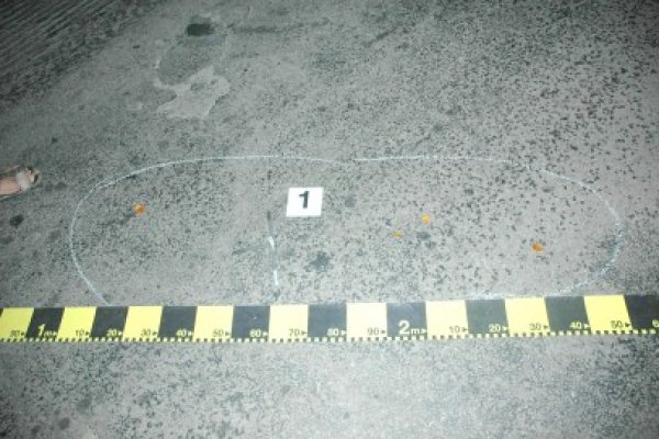 Fără permis la volan, şi-a băgat prietenii în spital